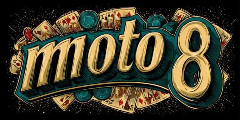 moto88-vn-1_03
