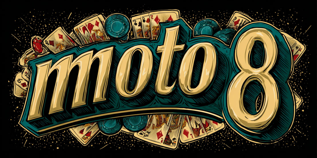 moto88-vn-1_03