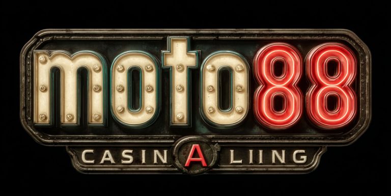 moto88-vn_02