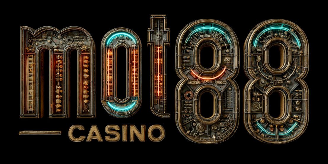 moto88-vn_04